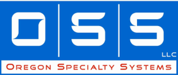 Oregon Specialty Systems (OSS)